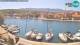 Vrboska (Hvar) So. 20.9.
