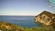 Ponza So. 20.9.