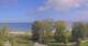 Heringsdorf (Usedom) So. 20.9.