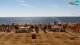 Bibione So. 20.9.