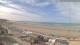 Wimereux So. 20.9.