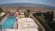 Jesolo So. 20.9.