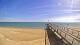 Saint-Trojan-les-Bains So. 20.9.