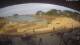 Perros-Guirec So. 20.9.