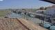 Mornac-sur-Seudre So. 20.9.