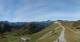 Riezlern (Kleinwalsertal) So. 20.9.