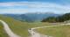 Kitzbühel So. 20.9.