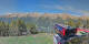 Ahrntal So. 20.9.