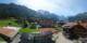 Wengen So. 20.9.