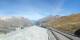 Riffelalp So. 20.9.