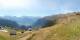 Belalp So. 20.9.