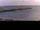 Helgoland So. 20.9.