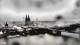Köln So. 20.9.