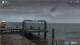 Cuxhaven So. 20.9.