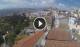Pisticci So. 20.9.