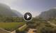 Torbole (Gardasee) So. 20.9.