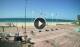 Chiclana de la Frontera So. 20.9.