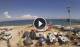 Marina di San Vito So. 20.9.
