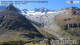 Mayrhofen So. 20.9.