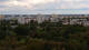 Berlin So. 20.9.