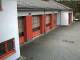 Herdorf So. 20.9.