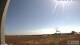 Kingscote (Kangaroo Island) So. 20.9.