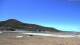 Hamilton Island So. 20.9.
