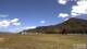 Cairns So. 20.9.