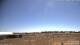 Rockhampton So. 20.9.