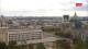 Berlin So. 20.9.