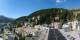 St. Moritz So. 20.9.