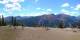 Snowmass Village, Colorado So. 20.9.