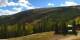 Snowmass Village, Colorado So. 20.9.