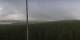 Rovaniemi So. 20.9.