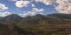 Aspen, Colorado So. 20.9.