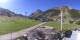 Val-d'Isère So. 20.9.