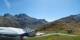 Splügen So. 20.9.