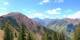 Snowmass Village, Colorado So. 20.9.