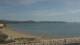 La Londe-les-Maures So. 20.9.