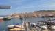 Saint-Tropez So. 20.9.