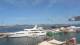 Saint-Tropez So. 20.9.