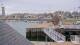 Trouville-sur-Mer So. 20.9.