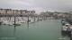 Dieppe So. 20.9.