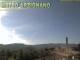 Arzignano So. 20.9.