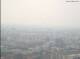 Peking So. 20.9.