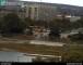 Dresden So. 20.9.