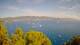 Portofino So. 20.9.