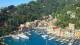 Portofino So. 20.9.