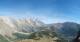 Courmayeur So. 20.9.