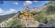 Cervara di Roma So. 20.9.